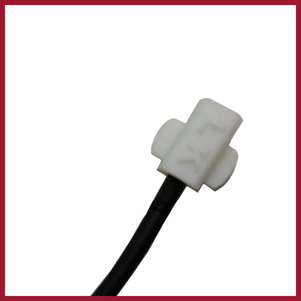 Cable - SDC2300 adaptor