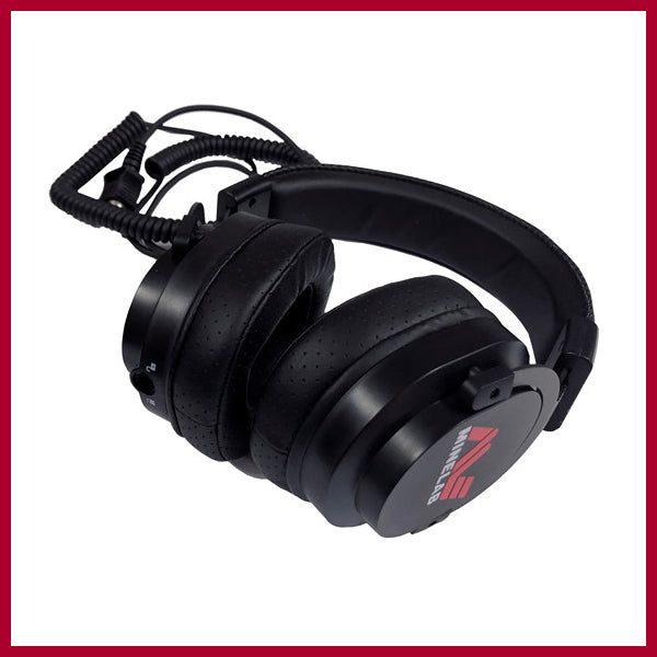 Headphones - SDC2300